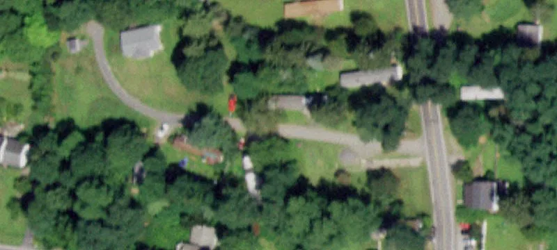 25 Harrington Dr
