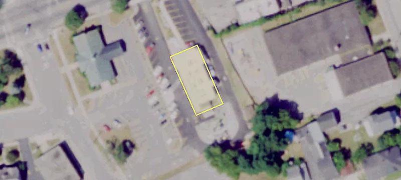 114 Main St