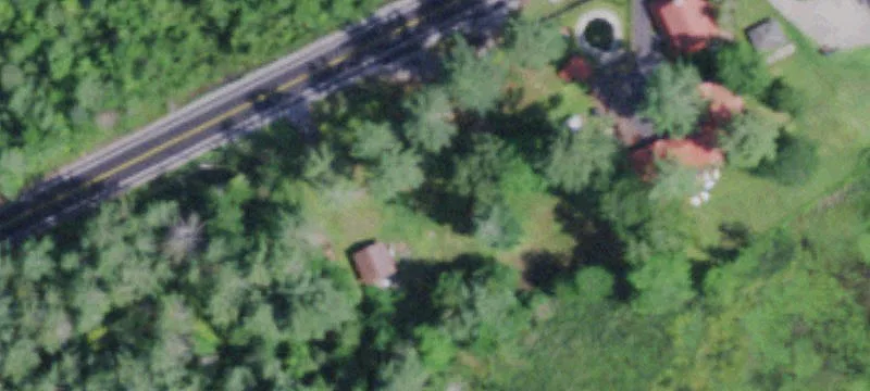 5064 State Rte 8th 8
