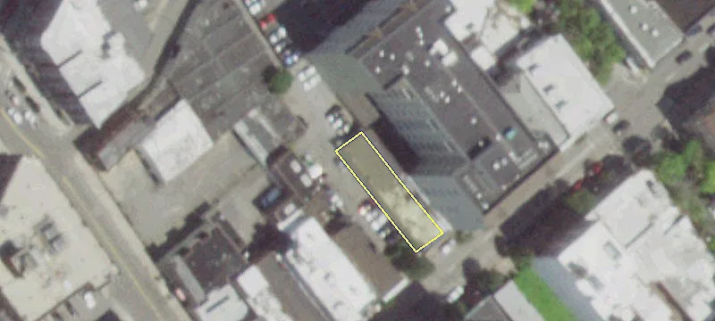 551 Main St