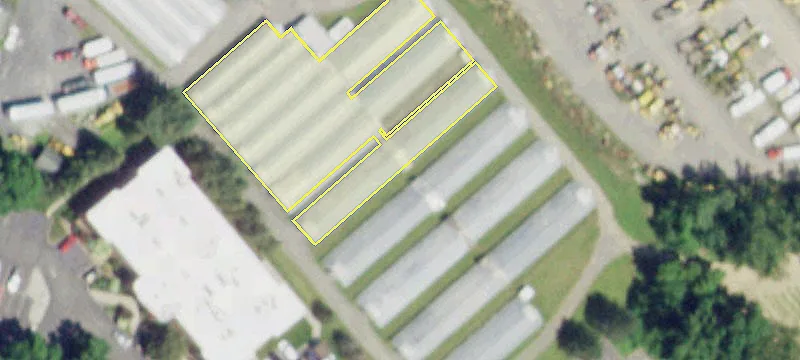 63 Everett Rd