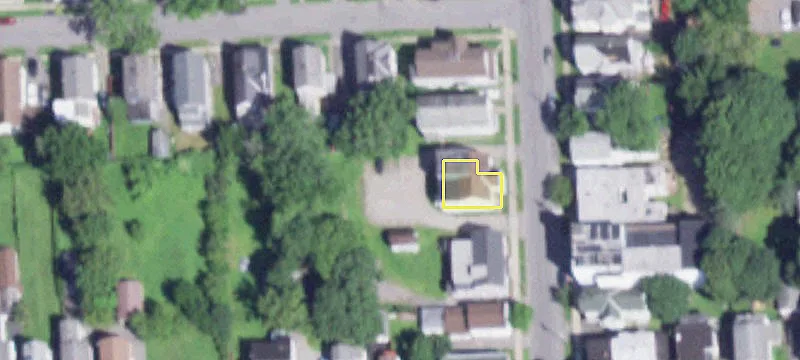 23-25 Melcher St