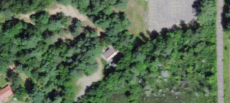 160 Santanoni Ave