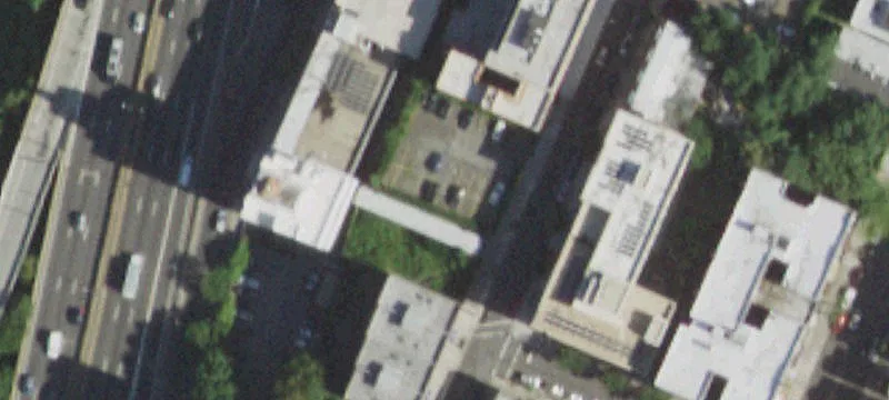 969 Smt Ave