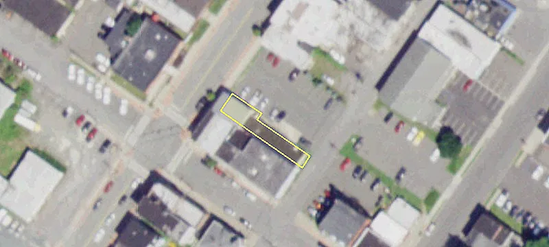 202 Broadway, Unit 212