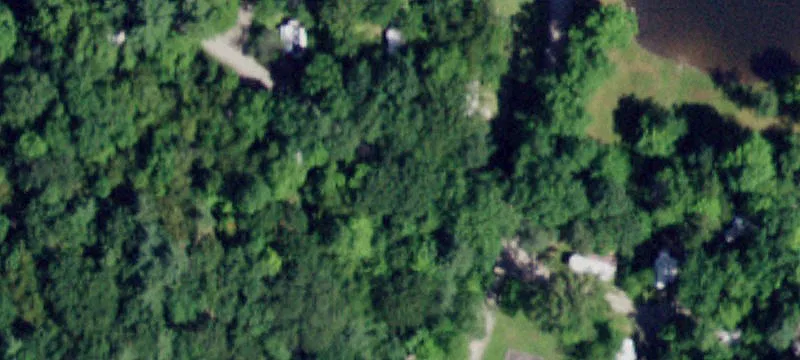 603 State Rte 203