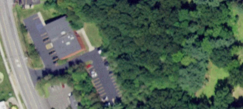 623 New Loudon Rd