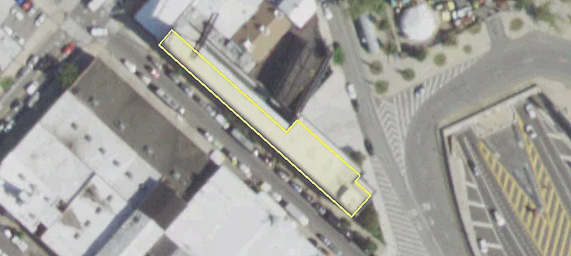 140 Hamilton Ave
