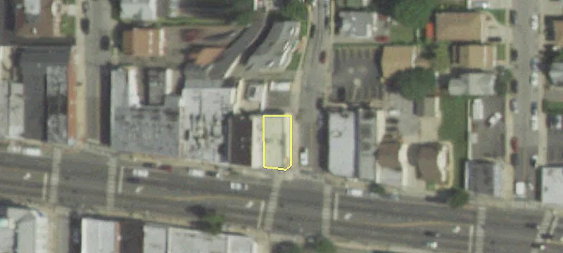 902-904 Hempstead Tpke