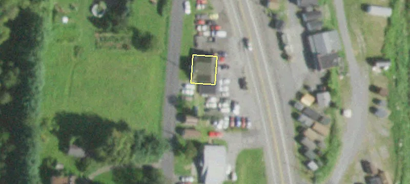 3851 Us Hwy 9w