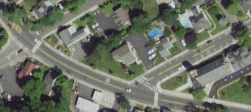 103 Myrtle Ave