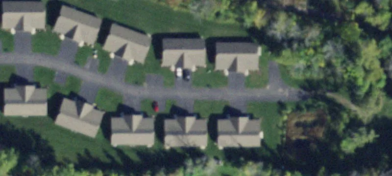 500 Elmgrove Rd