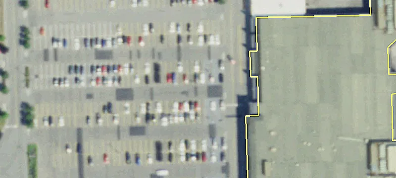 1575 Military Rd, Unit 1653
