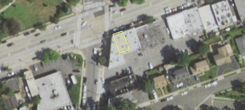 5340 Merrick Rd, Unit 4346