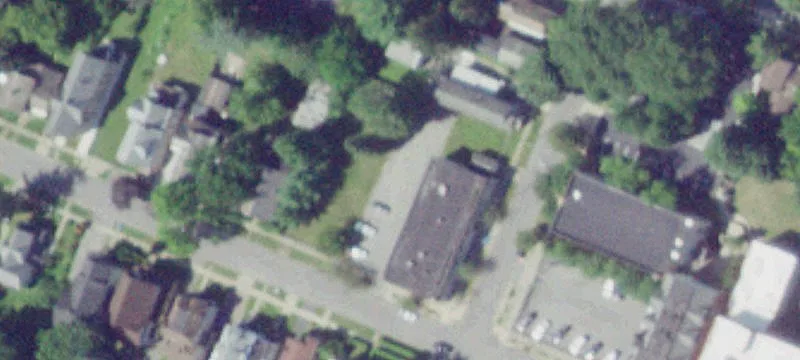 604 Plant St