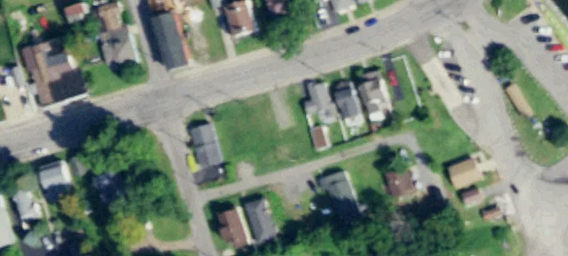5800 Main