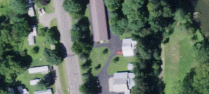 1594 State Hwy 8th 8