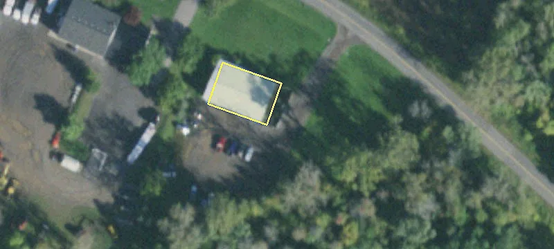 688 Frey Rd