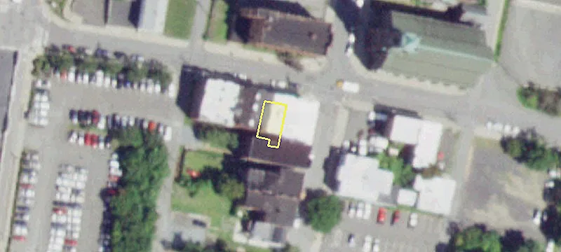2299 5th Ave