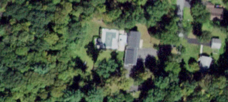 56 Harmony Ln