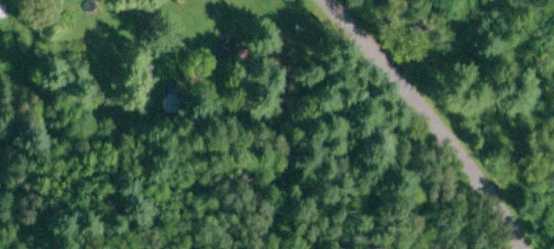 149 Antlers Rd