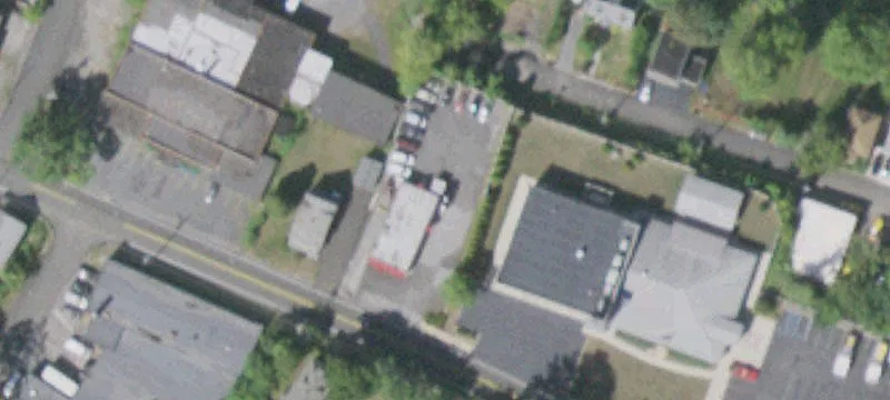 259 Walsh Ave