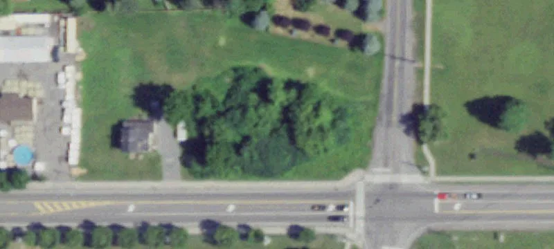 5964 State Rte 96