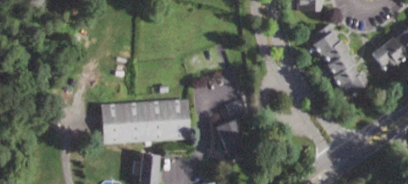 810 Rte 35