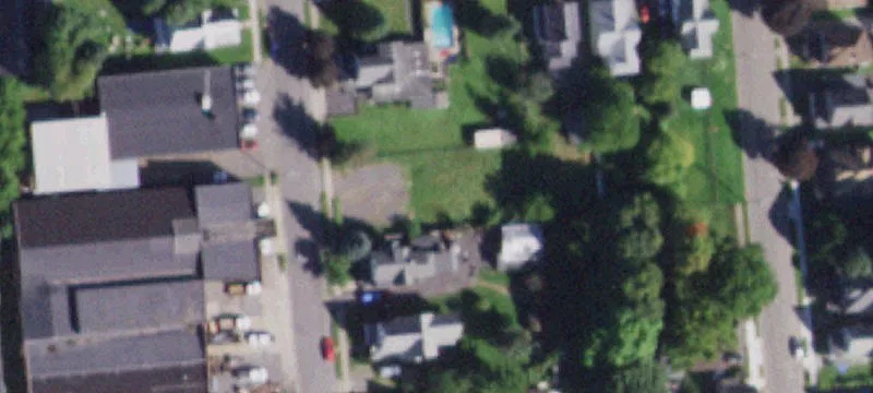 18 Griswold St