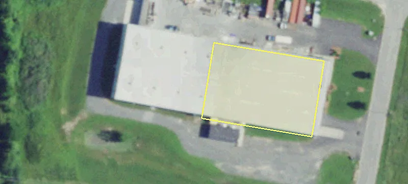 100 Erie Blvd