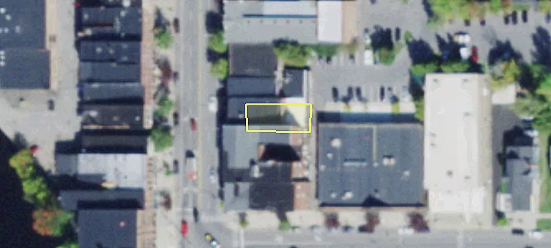 12 Market St