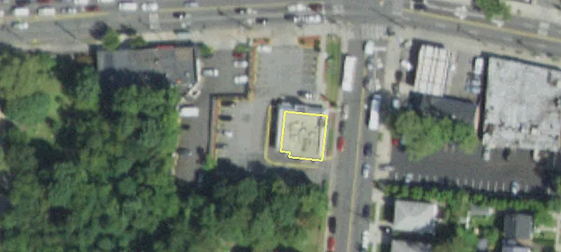 20 Willowbrook Rd