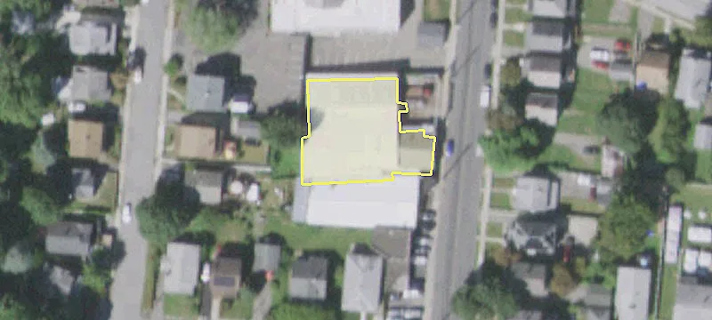 684 Highland Ave