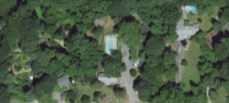 645 Montauk Hwy