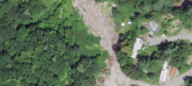 607-611 Lk Rd