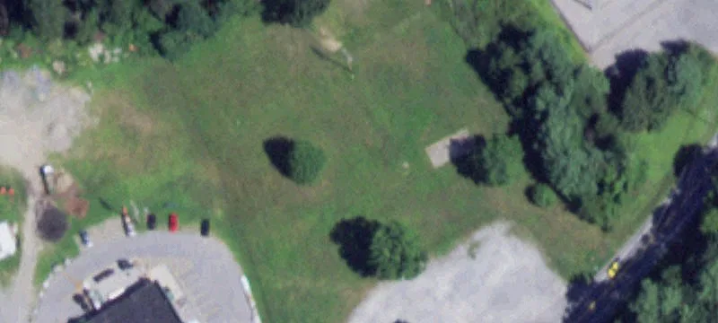 525 State Rte 29