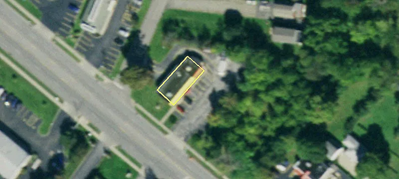 5569 Cp Rd