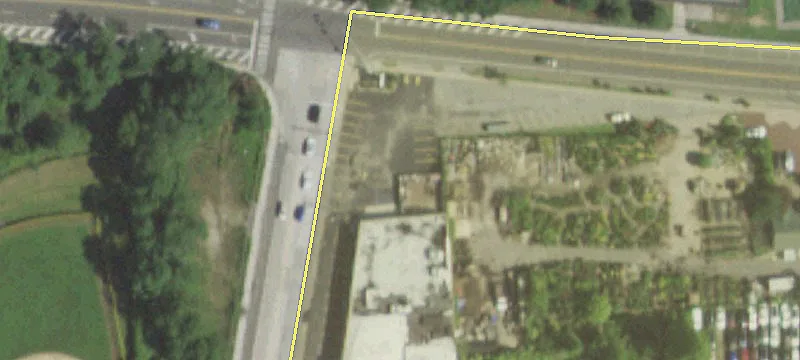 400 Carman Ml Rd
