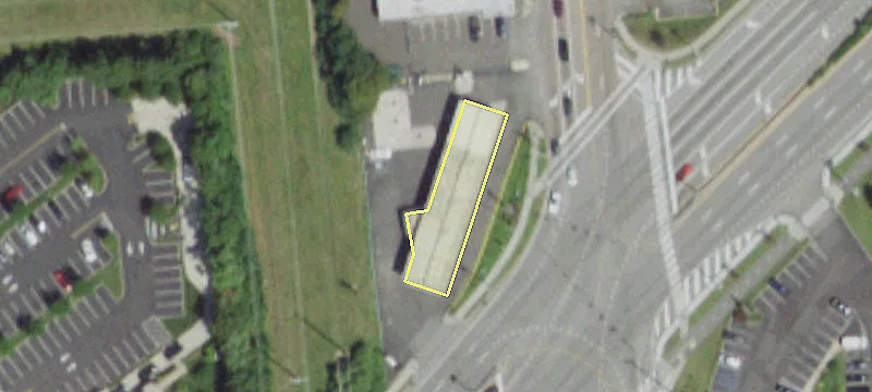 5912 Nesconset Hwy