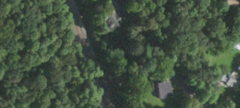 127 Floyd Ackert Rd