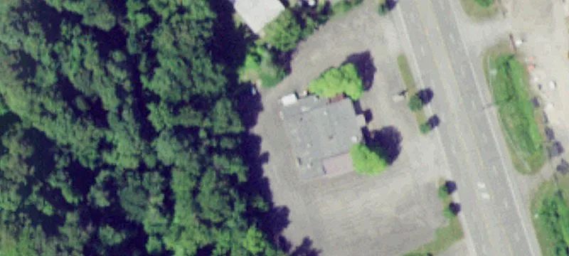 409 Oriskany Blvd