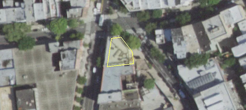 54 Franklin St