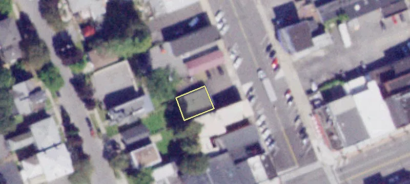 114-116 2nd St