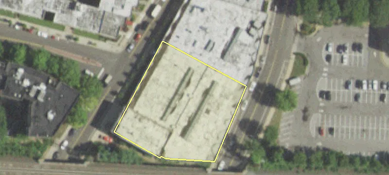 117 Long Bch Rd