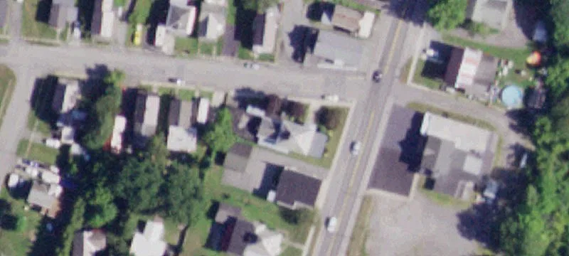 210 Broadway
