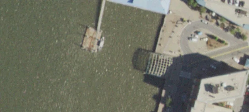 65 Water Grant St
