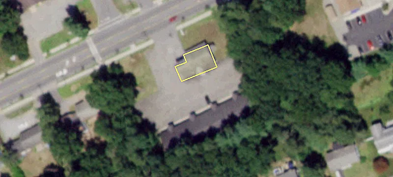 431-433 Geyser Rd