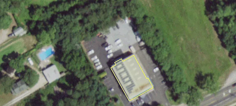 32 Main Rd