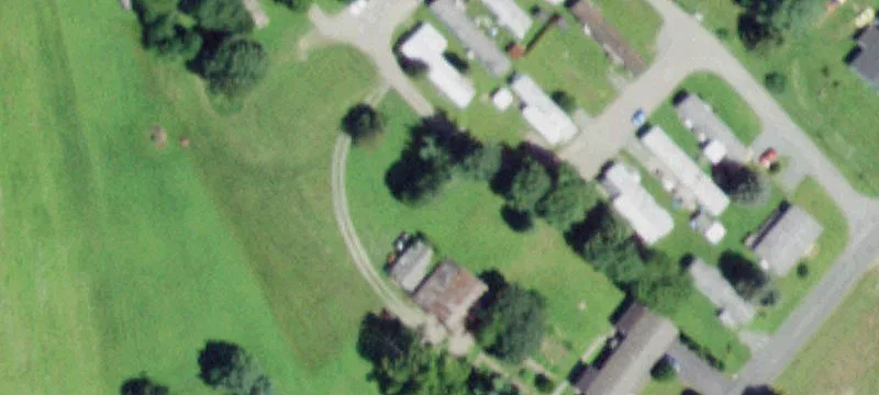 1477 Bame Rd