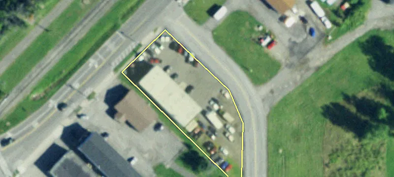 605 Erie Ave